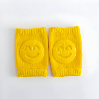 Baby Knee Pads