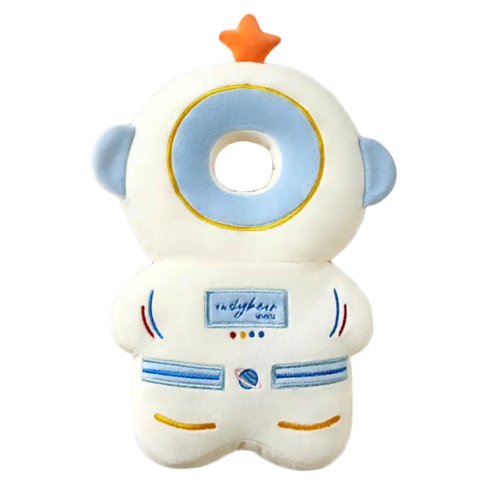 Snugpack Pro