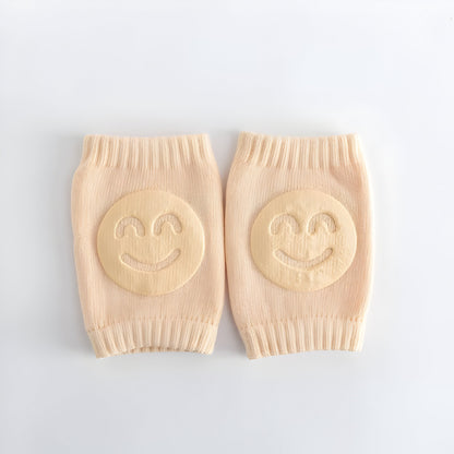 Baby Knee Pads