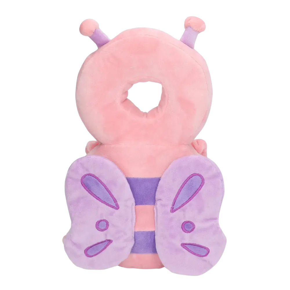 Snugpack Pro