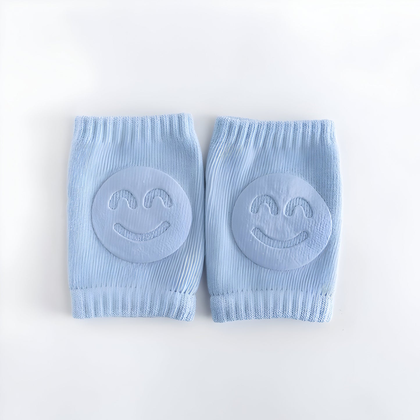 Baby Knee Pads