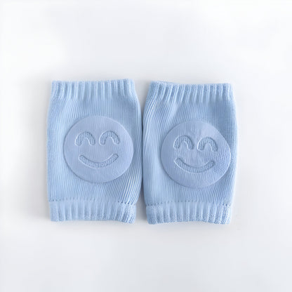 Baby Knee Pads