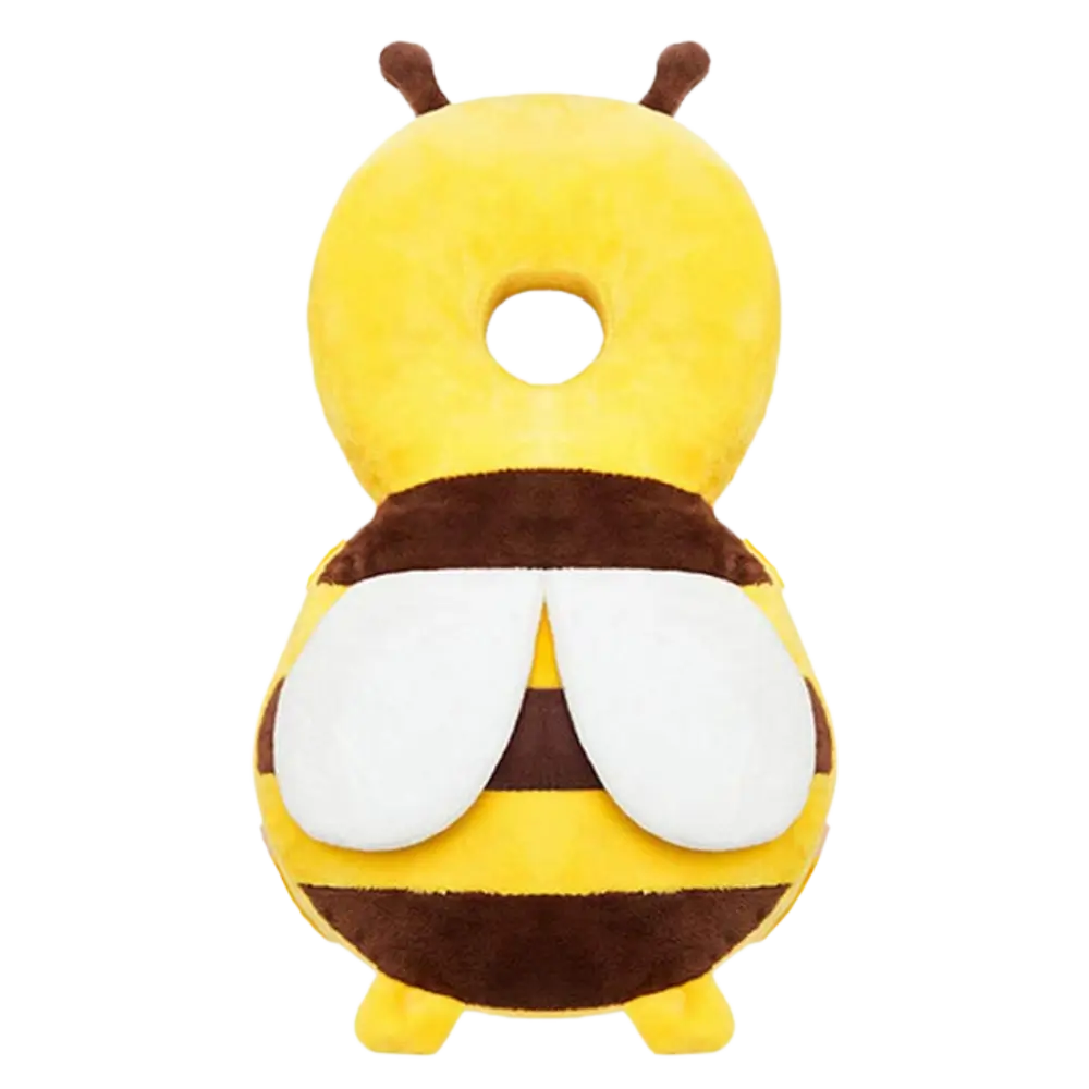 Snugpack Pro