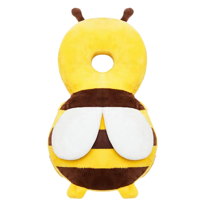 Snugpack Pro
