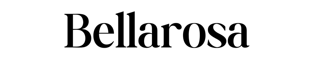 Bellarosa