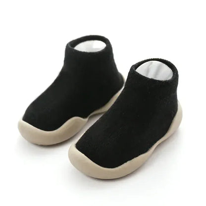 Baby's first steps Non-Slip socks