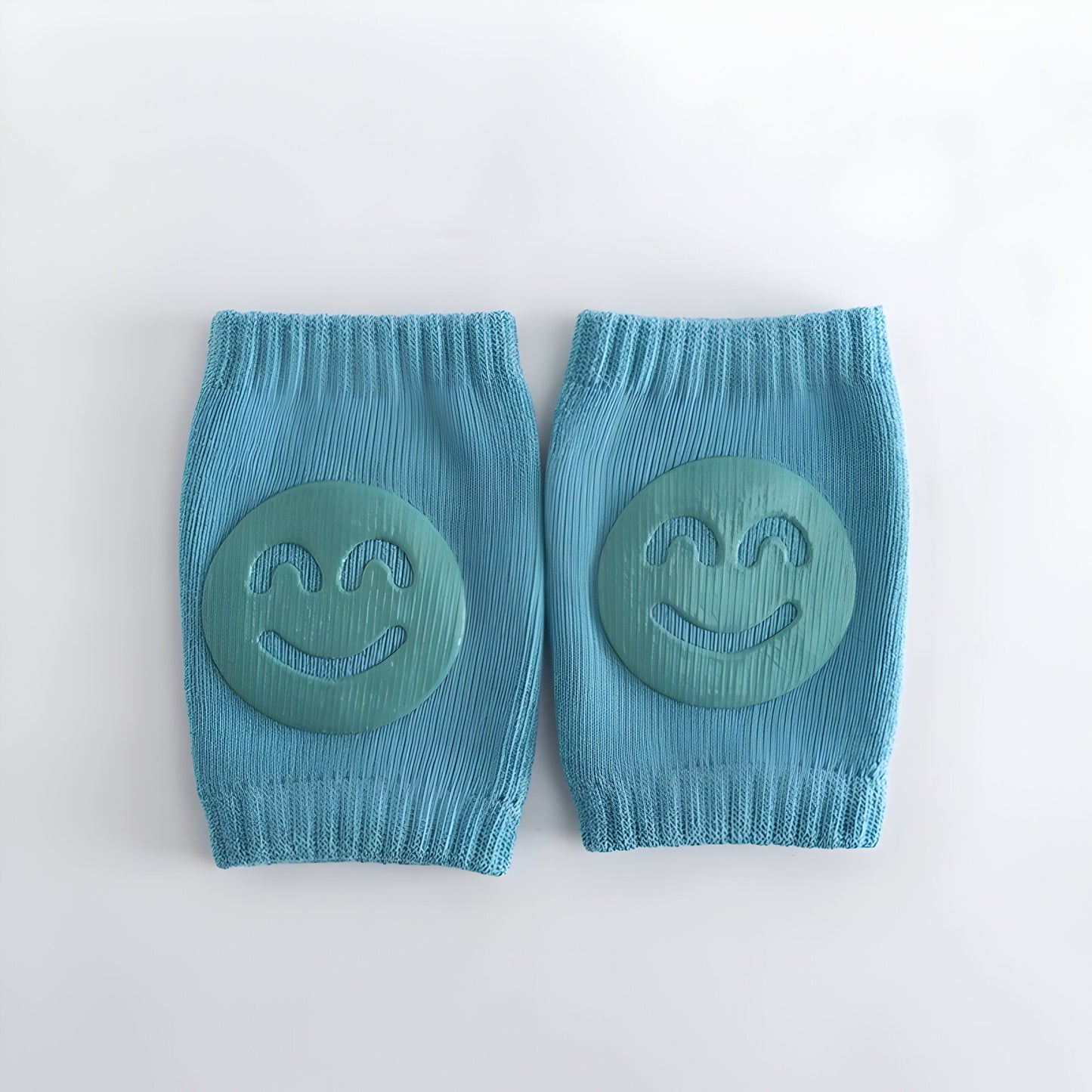 Baby Knee Pads