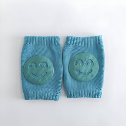Baby Knee Pads