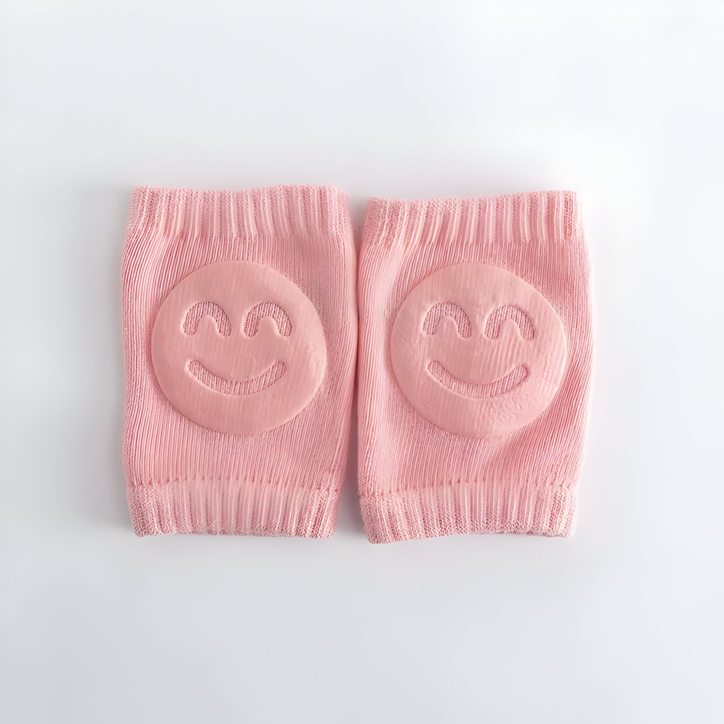 Baby Knee Pads