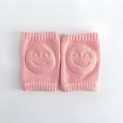 Baby Knee Pads