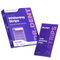 Teeth Whitening Strips - Peroxide-Free