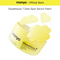 Glutathione 7 Dark Spot Serum