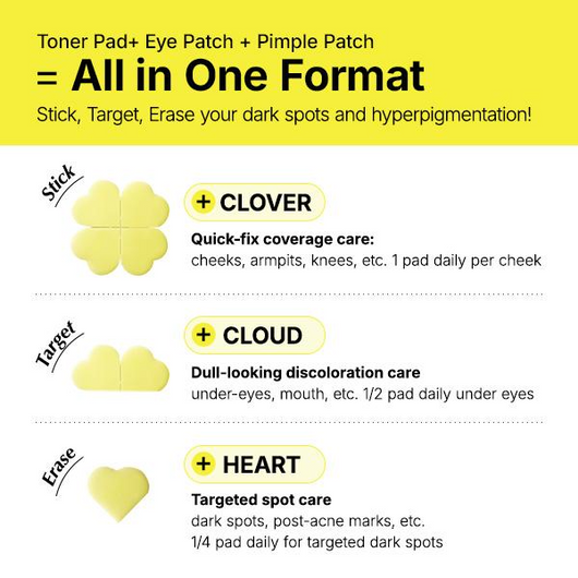 Glutathione 7 Dark Spot Serum