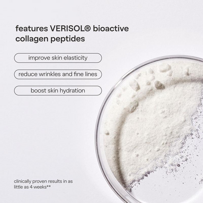 k2o Advanced Skin Hydration Mix
