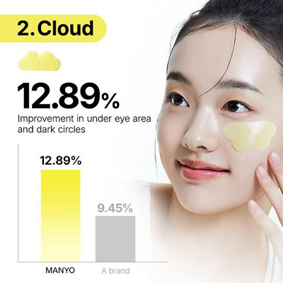 Glutathione 7 Dark Spot Serum
