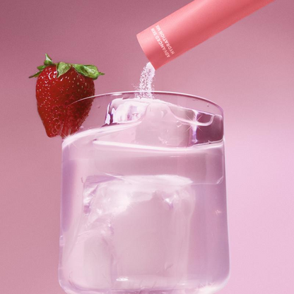 k2o Advanced Skin Hydration Mix